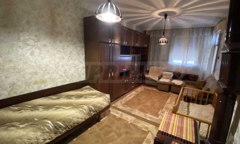 De vânzare  1 dormitor Vidin , Caleto , 64 mp | 23489471 - imagine [3]
