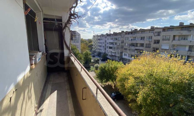 De vânzare  1 dormitor Vidin , Caleto , 64 mp | 23489471 - imagine [10]