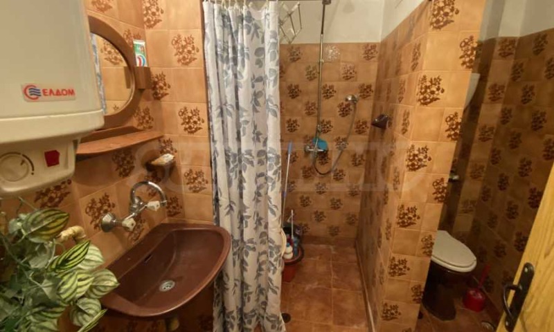 De vânzare  1 dormitor Vidin , Caleto , 64 mp | 23489471 - imagine [13]