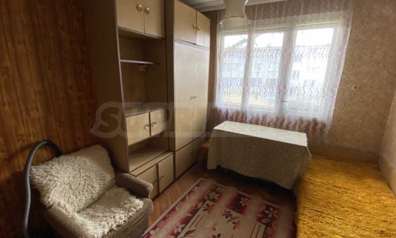 De vânzare  1 dormitor Vidin , Caleto , 64 mp | 23489471 - imagine [7]