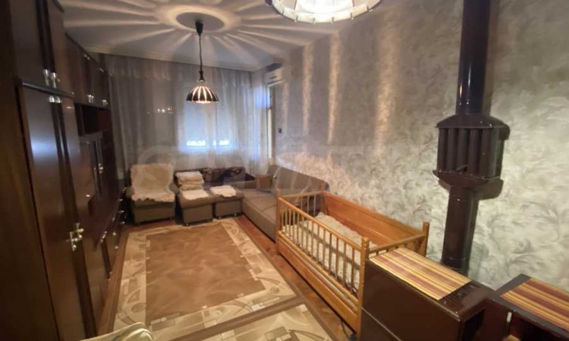 De vânzare  1 dormitor Vidin , Caleto , 64 mp | 23489471 - imagine [4]