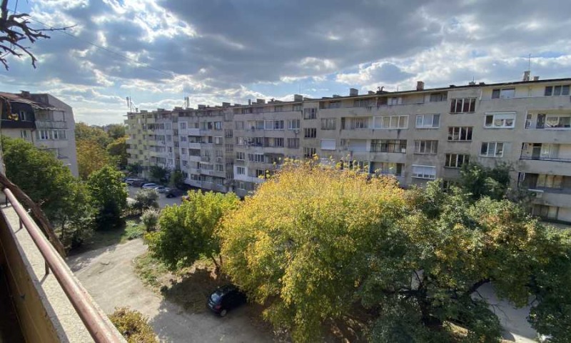 De vânzare  1 dormitor Vidin , Caleto , 64 mp | 23489471 - imagine [12]
