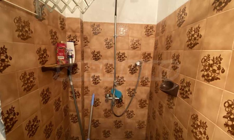 De vânzare  1 dormitor Vidin , Caleto , 64 mp | 23489471 - imagine [14]