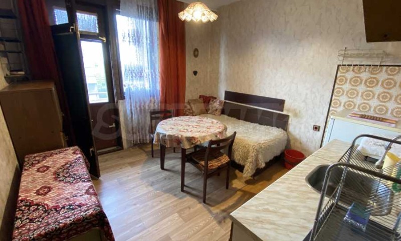 De vânzare  1 dormitor Vidin , Caleto , 64 mp | 23489471 - imagine [8]