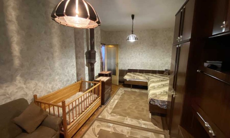 De vânzare  1 dormitor Vidin , Caleto , 64 mp | 23489471 - imagine [5]