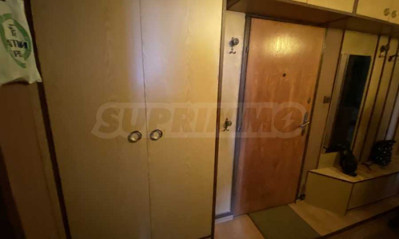 De vânzare  1 dormitor Vidin , Caleto , 64 mp | 23489471 - imagine [17]