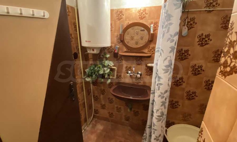 De vânzare  1 dormitor Vidin , Caleto , 64 mp | 23489471 - imagine [16]