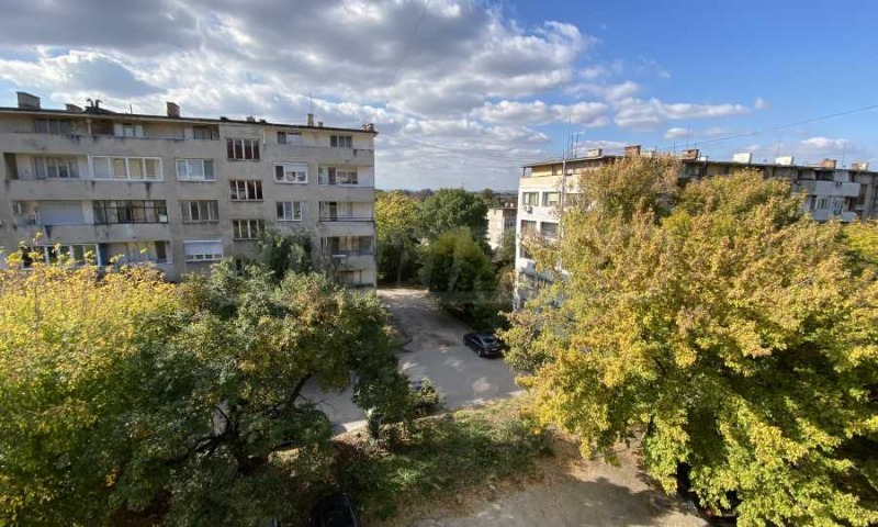 De vânzare  1 dormitor Vidin , Caleto , 64 mp | 23489471 - imagine [11]