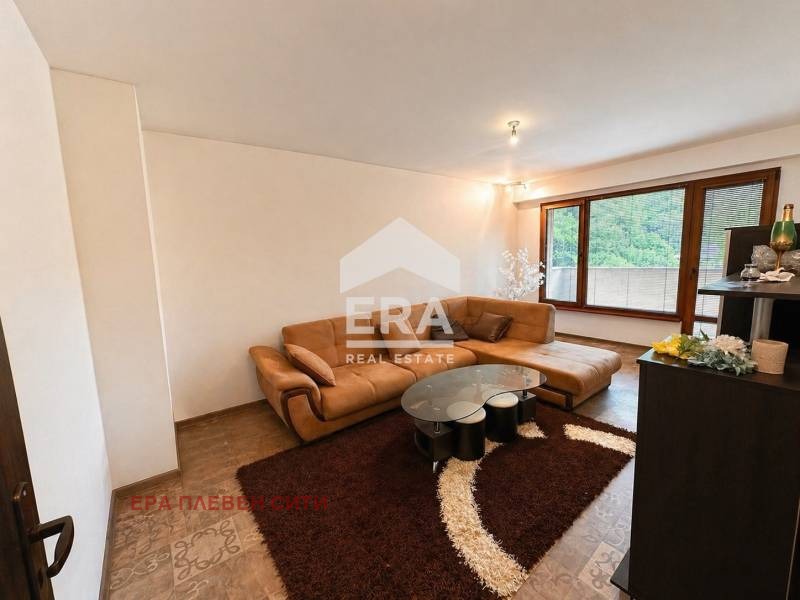 Продава 2-СТАЕН, гр. Никопол, област Плевен