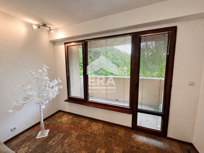 Продава 2-СТАЕН, гр. Никопол, област Плевен, снимка 3 - Апартаменти - 54367130
