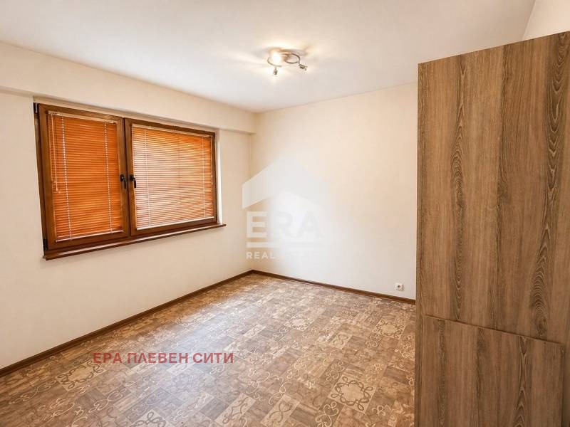 Продава 2-СТАЕН, гр. Никопол, област Плевен, снимка 5 - Апартаменти - 54367130