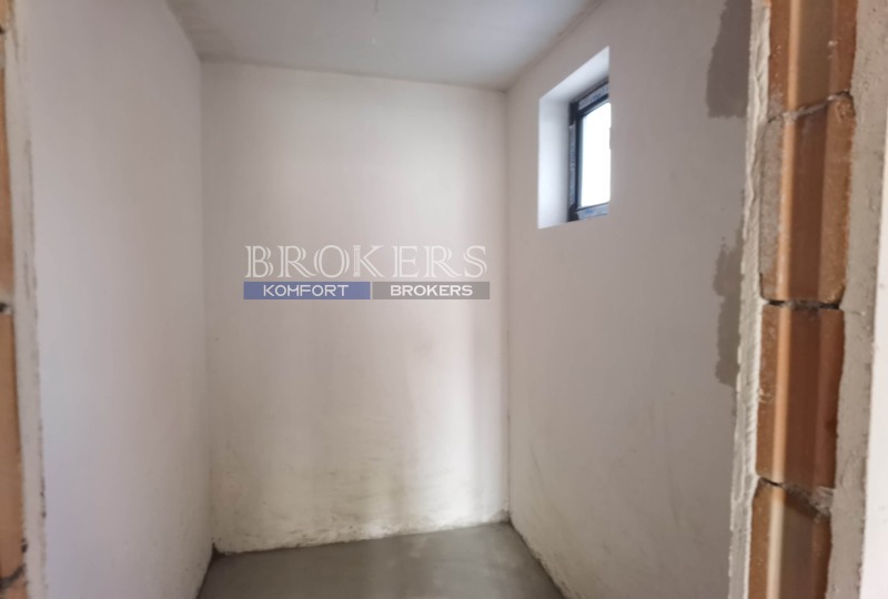 Te koop  2 slaapkamers Varna , Trosjevo , 78 m² | 74933542 - afbeelding [8]