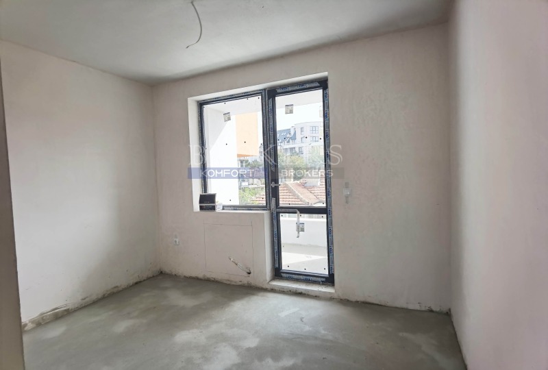 De vânzare  2 dormitoare Varna , Troșevo , 78 mp | 74933542 - imagine [6]