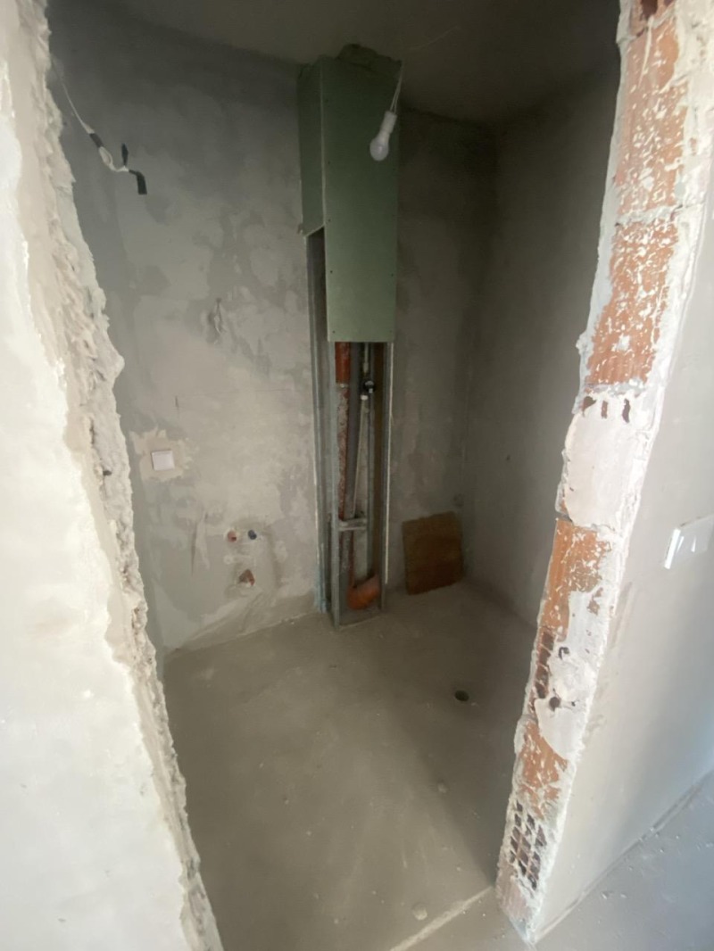 Till salu  2 sovrum Plovdiv , Trakija , 103 kvm | 23283007 - bild [4]