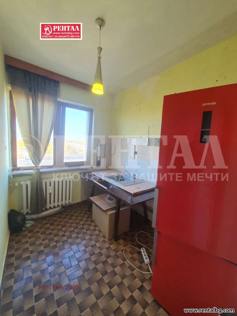 Продава 3-СТАЕН, гр. Пловдив, Гагарин, снимка 13 - Aпартаменти - 48027671