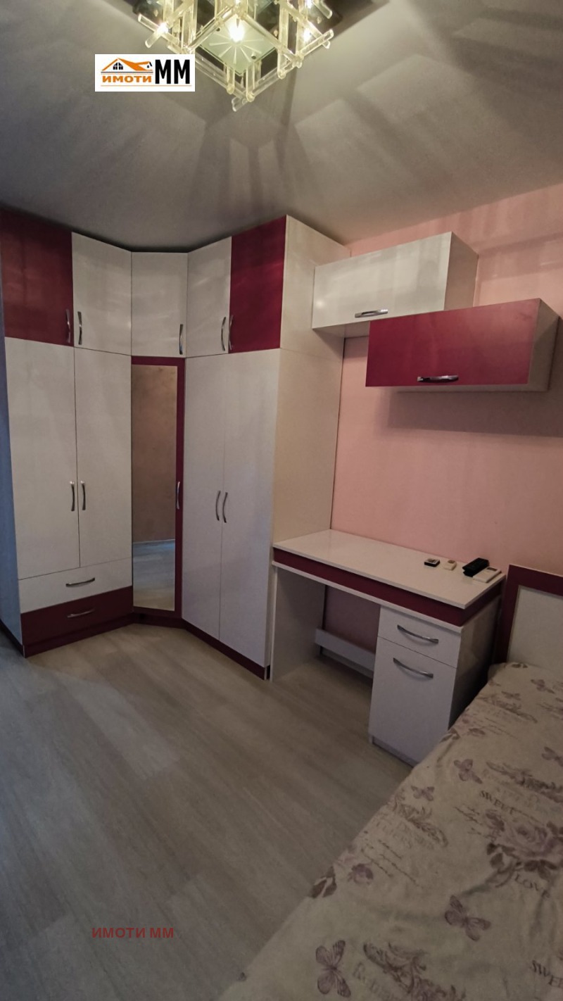 In vendita  2 camere da letto Plovdiv , Vastanicheski , 78 mq | 95251087 - Immagine [10]