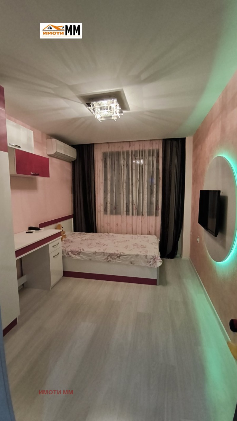 In vendita  2 camere da letto Plovdiv , Vastanicheski , 78 mq | 95251087 - Immagine [7]