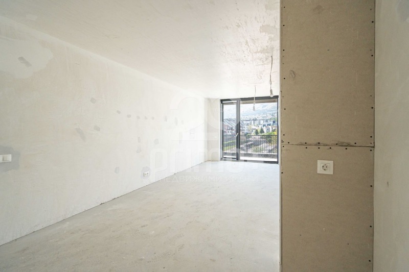 Satılık  2 yatak odası Sofia , Krastova vada , 162 metrekare | 42865095 - görüntü [11]