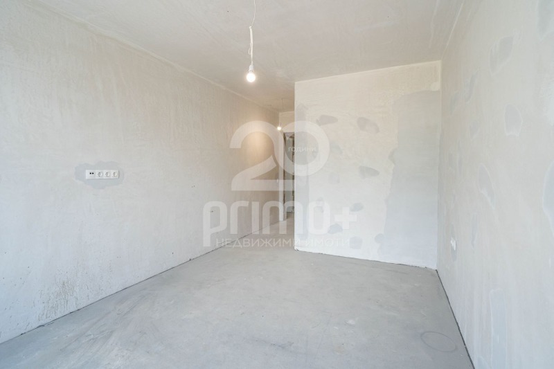 Satılık  2 yatak odası Sofia , Krastova vada , 162 metrekare | 42865095 - görüntü [7]
