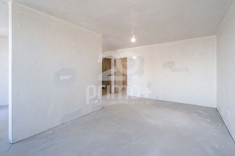 Satılık  2 yatak odası Sofia , Krastova vada , 162 metrekare | 42865095 - görüntü [8]