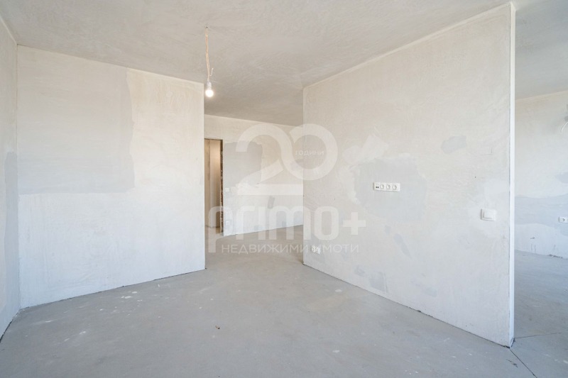 Satılık  2 yatak odası Sofia , Krastova vada , 162 metrekare | 42865095 - görüntü [13]
