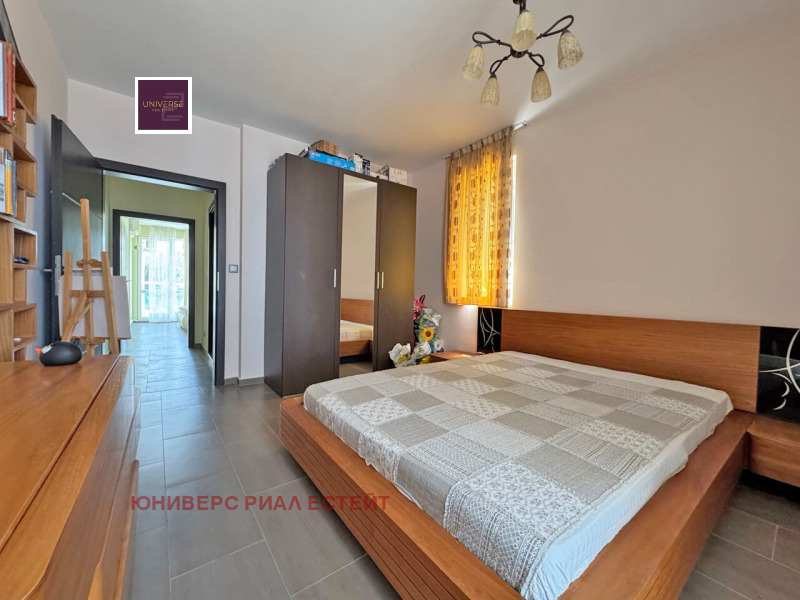 Продава  3-стаен област Бургас , гр. Несебър , 114 кв.м | 44533376 - изображение [10]