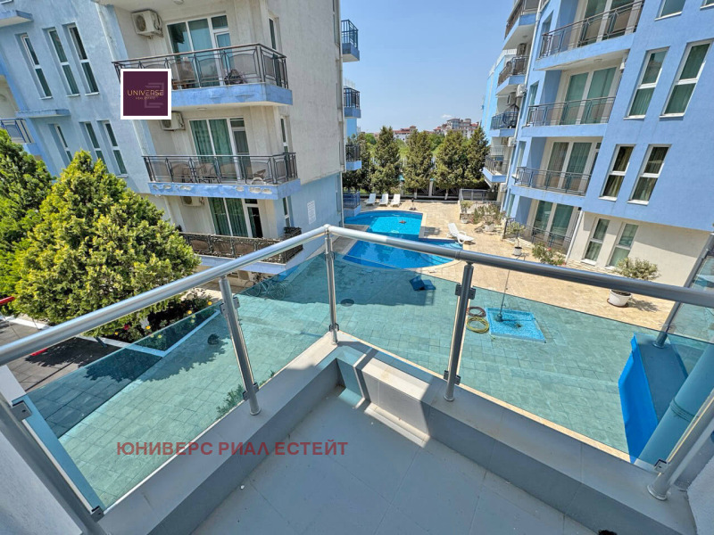 Продава  3-стаен област Бургас , гр. Несебър , 114 кв.м | 44533376 - изображение [15]