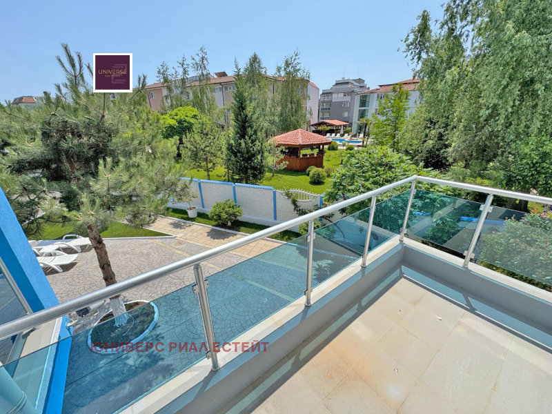 Продава  3-стаен област Бургас , гр. Несебър , 114 кв.м | 44533376 - изображение [14]