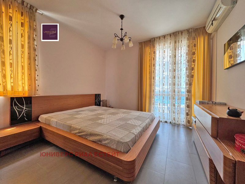 Продава  3-стаен област Бургас , гр. Несебър , 114 кв.м | 44533376 - изображение [9]