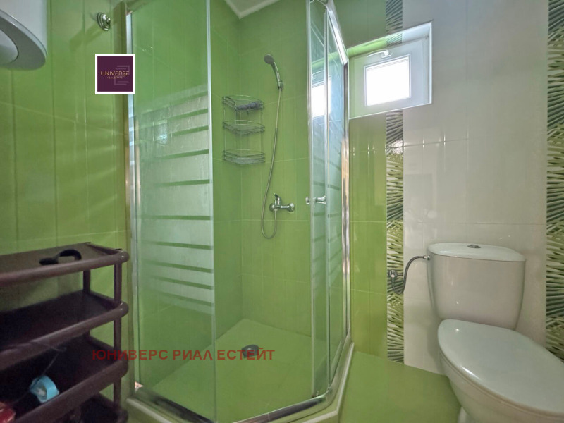 Продава  3-стаен област Бургас , гр. Несебър , 114 кв.м | 44533376 - изображение [11]
