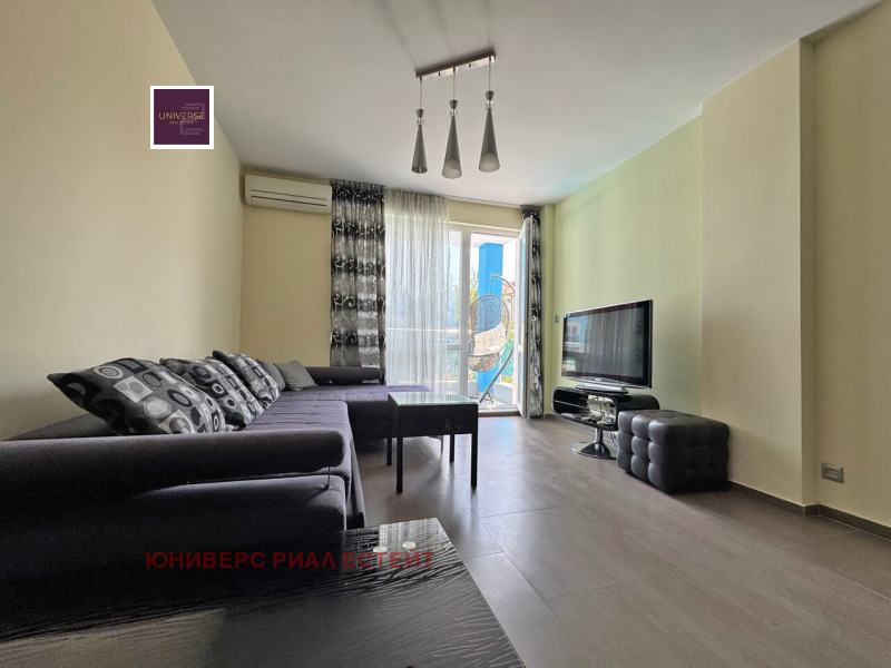 Продава  3-стаен област Бургас , гр. Несебър , 114 кв.м | 44533376 - изображение [2]