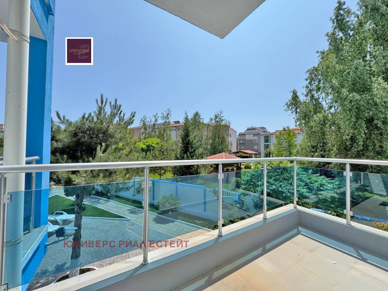 Продава  3-стаен област Бургас , гр. Несебър , 114 кв.м | 44533376 - изображение [13]