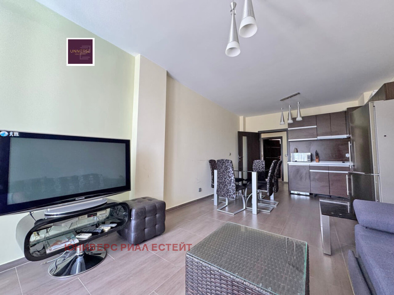 Продава  3-стаен област Бургас , гр. Несебър , 114 кв.м | 44533376 - изображение [5]
