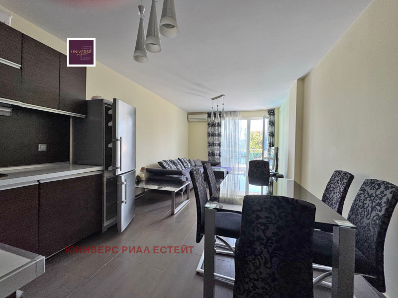 Продава  3-стаен област Бургас , гр. Несебър , 114 кв.м | 44533376