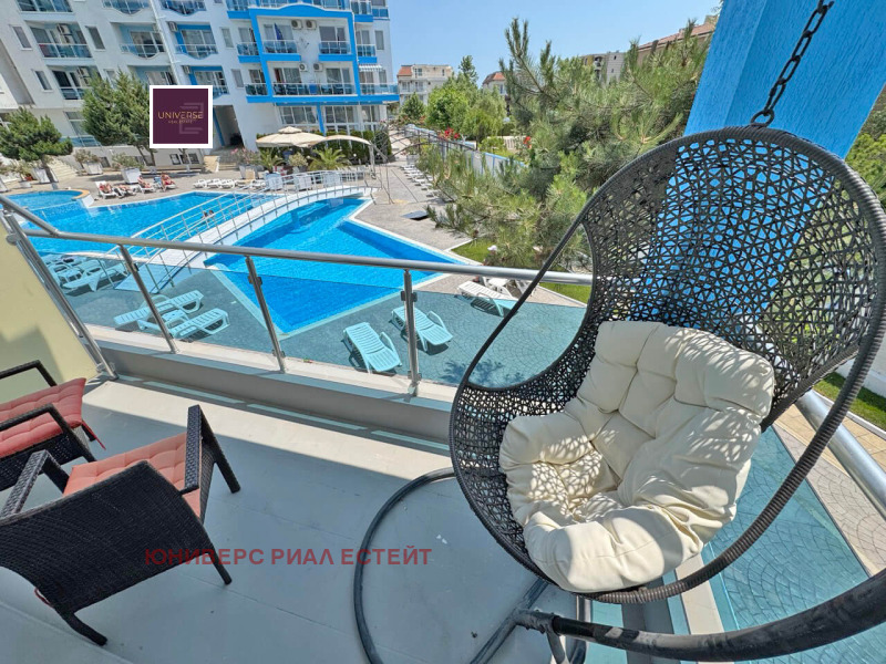 Продава  3-стаен област Бургас , гр. Несебър , 114 кв.м | 44533376 - изображение [17]