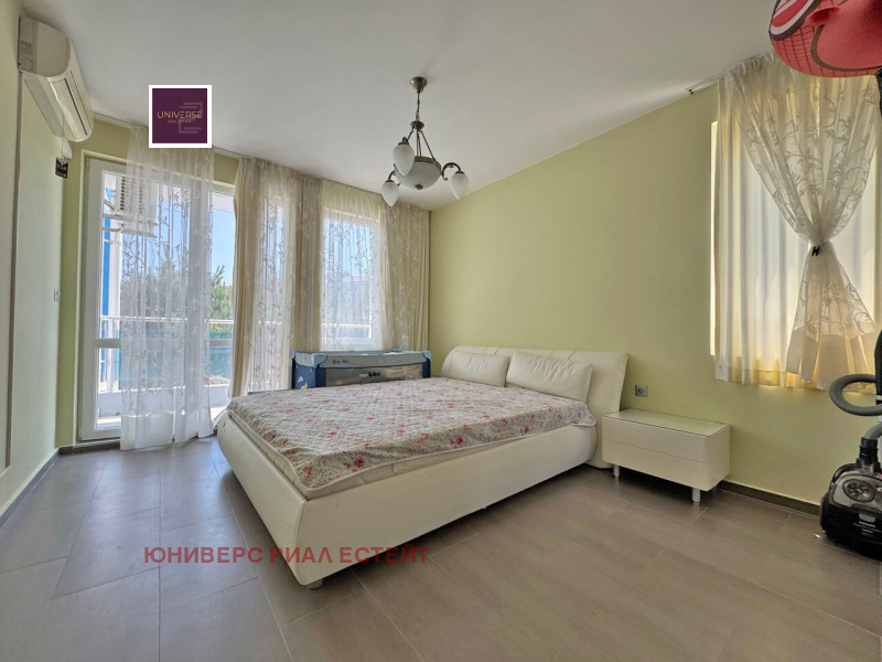 Продава  3-стаен област Бургас , гр. Несебър , 114 кв.м | 44533376 - изображение [8]