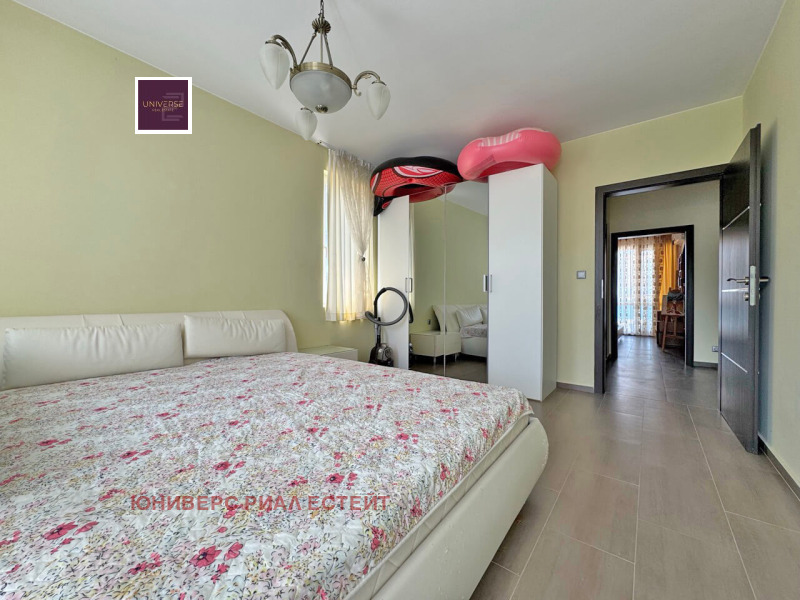 Продава  3-стаен област Бургас , гр. Несебър , 114 кв.м | 44533376 - изображение [7]