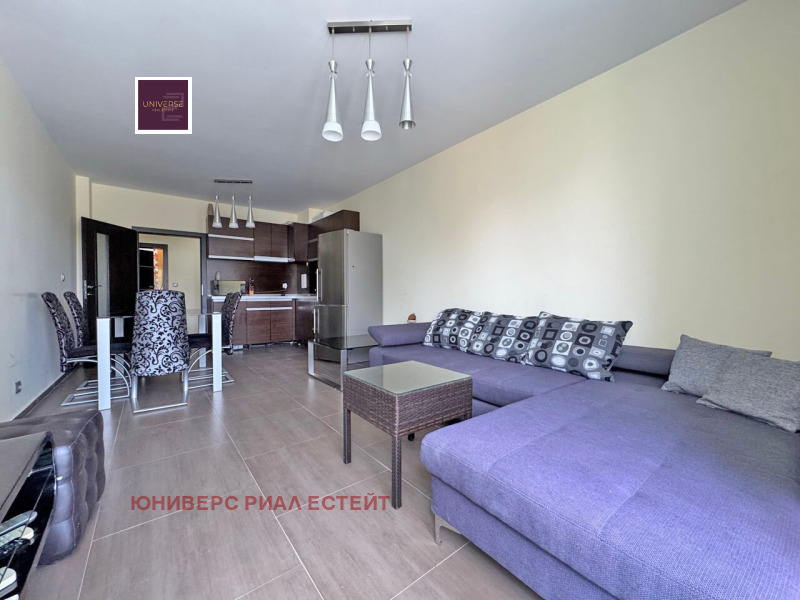 Продава  3-стаен област Бургас , гр. Несебър , 114 кв.м | 44533376 - изображение [4]
