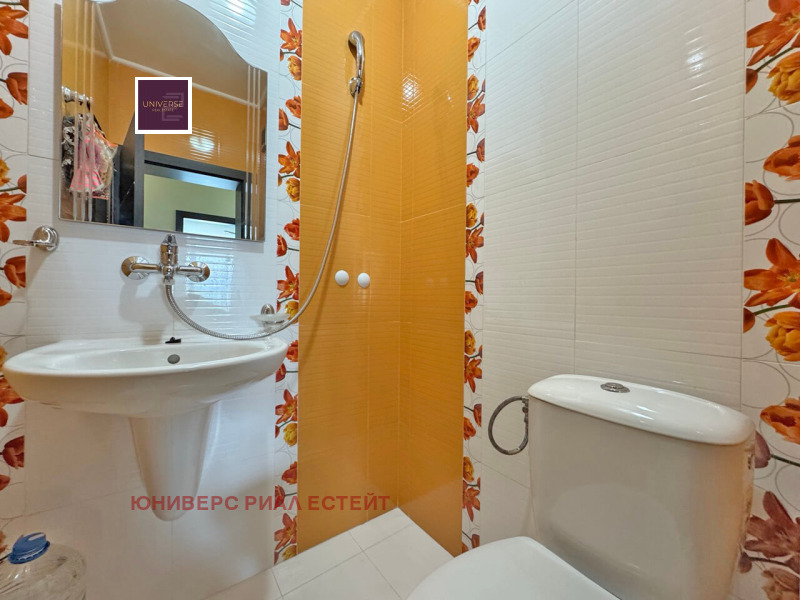 Продава  3-стаен област Бургас , гр. Несебър , 114 кв.м | 44533376 - изображение [12]