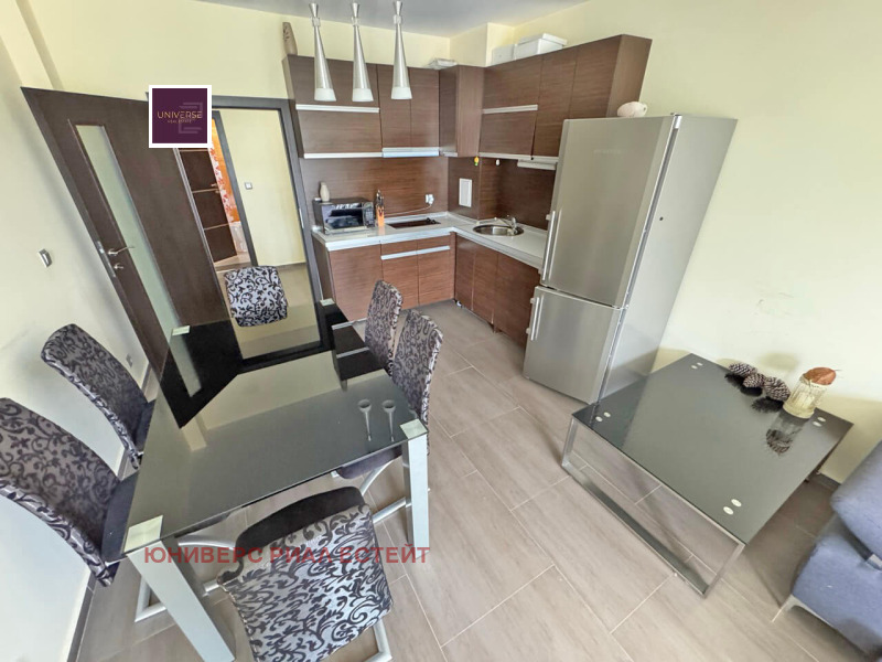 Продава  3-стаен област Бургас , гр. Несебър , 114 кв.м | 44533376 - изображение [3]