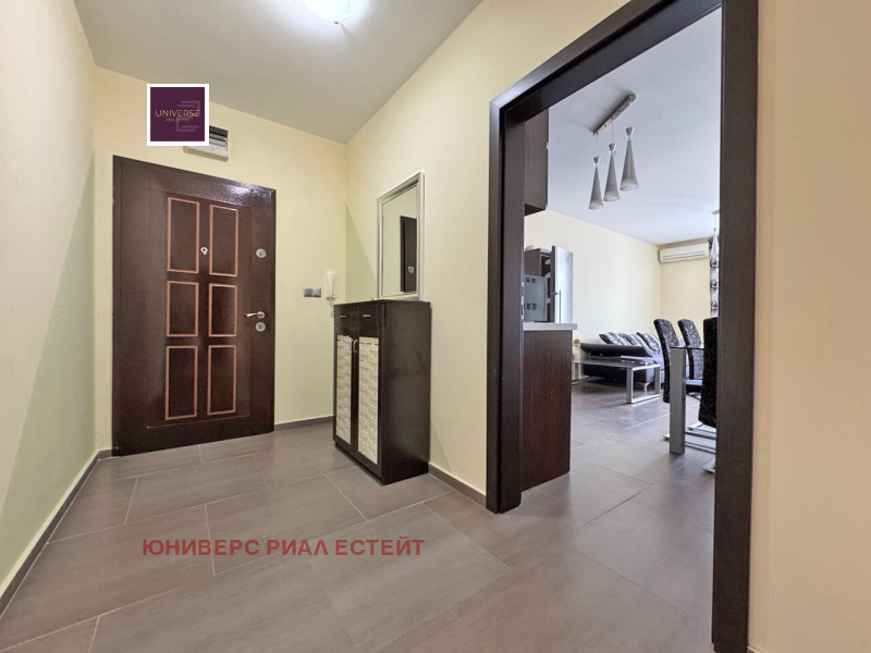 Продава  3-стаен област Бургас , гр. Несебър , 114 кв.м | 44533376 - изображение [16]
