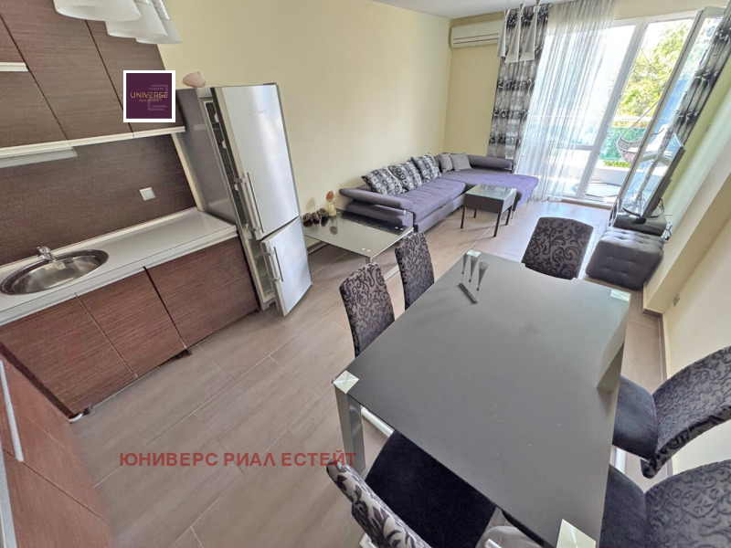 Продава  3-стаен област Бургас , гр. Несебър , 114 кв.м | 44533376 - изображение [6]