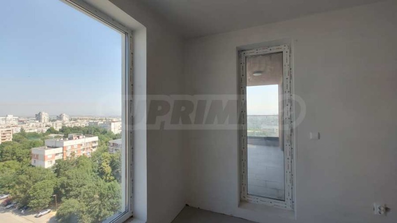 Zu verkaufen  2 Schlafzimmer Sofia , Ljulin 2 , 85 qm | 45074321 - Bild [4]