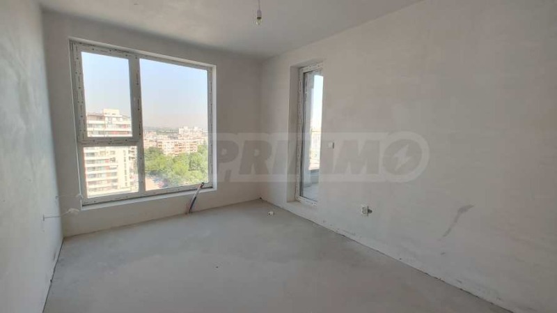 Zu verkaufen  2 Schlafzimmer Sofia , Ljulin 2 , 85 qm | 45074321 - Bild [3]