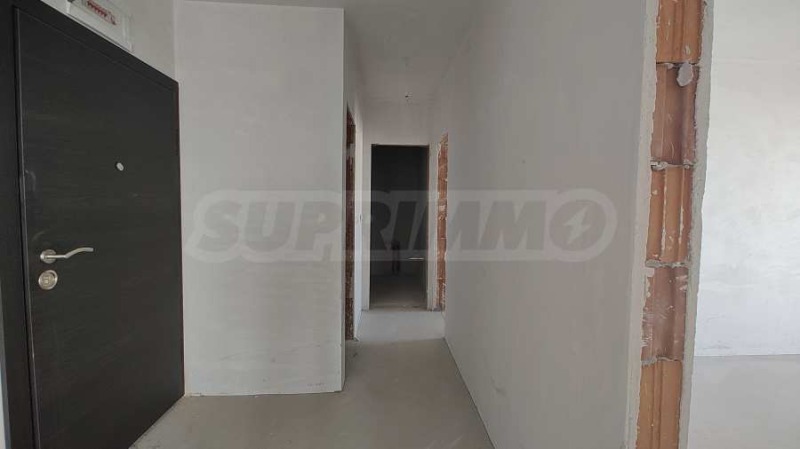 Zu verkaufen  2 Schlafzimmer Sofia , Ljulin 2 , 85 qm | 45074321 - Bild [7]