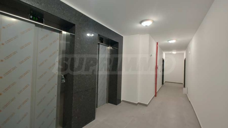 Zu verkaufen  2 Schlafzimmer Sofia , Ljulin 2 , 85 qm | 45074321 - Bild [9]
