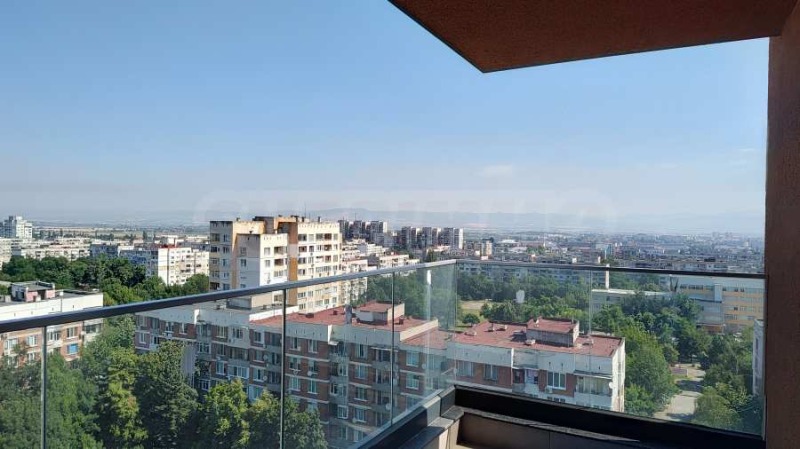 Zu verkaufen  2 Schlafzimmer Sofia , Ljulin 2 , 85 qm | 45074321 - Bild [2]