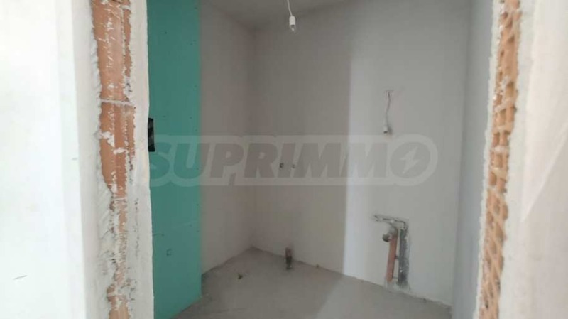 Zu verkaufen  2 Schlafzimmer Sofia , Ljulin 2 , 85 qm | 45074321 - Bild [5]