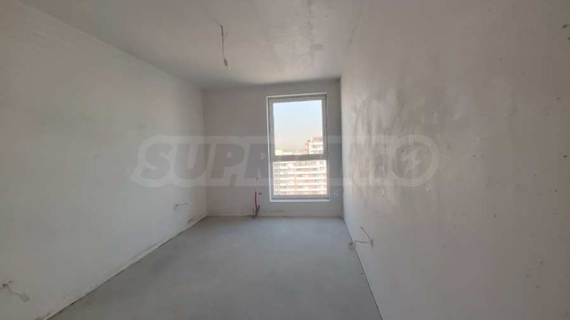 Zu verkaufen  2 Schlafzimmer Sofia , Ljulin 2 , 85 qm | 45074321 - Bild [6]
