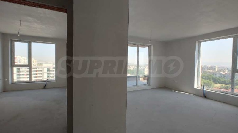 Zu verkaufen  2 Schlafzimmer Sofia , Ljulin 2 , 85 qm | 45074321 - Bild [8]